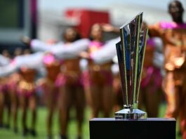 T20 World Cup tickets go live, starting at just Rs 100