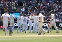 ‘Bad for business’: Cricket Australia chief slams short Tests after MCG carnage in Ashes