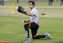 AB de Villiers steps in: ‘You can’t toy with roles’ after Gautam Gambhir drops ‘overrated’ bomb