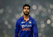 IPL 2026: Why RCB could bench Venkatesh Iyer despite Rs 7 crore price tag