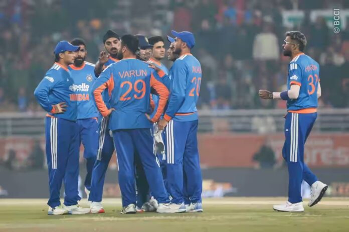 5556e29f-2749-4540-8ed1-b23fb61565fb