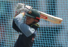 IPL 2026: Why batting order won’t matter for Punjab Kings newcomer Cooper Connolly