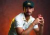 Ashes: Mitchell Starc becomes most successful left-arm pacer in Test cricket history