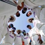 Team India’s WTC Final chances take a hit after New Zealand thrash West Indies