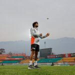 3rd T20I: Tilak Varma explains Team India’s thinking behind flexible batting order