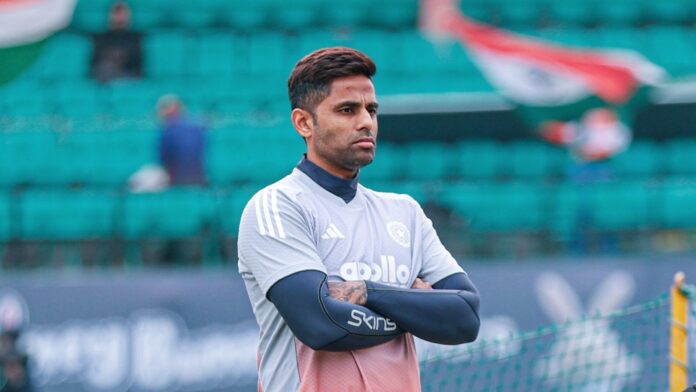 64d984d9-74e4-4cf4-9da2-9fa34d015329