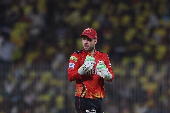 7358849a-8c29-431e-87f6-ddef4d0d911e