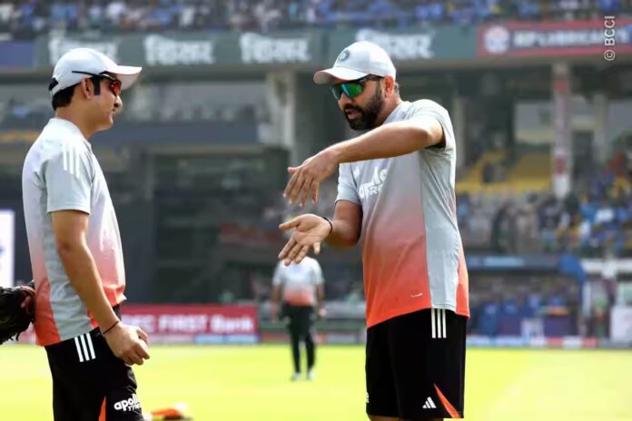 7937ed23-5f67-4f9a-8f69-cff5157a6f39