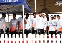 U-19 Asia Cup Final: India aim to extend dominance over Pakistan