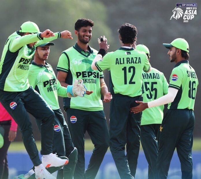 7d5d3a15-f9ff-47d1-b16f-3603405f4b48