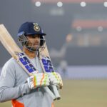 ‘If Suryakumar Yadav is not in form…’: Shivam Dube backs India T20I captain