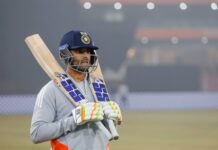 ‘If Suryakumar Yadav is not in form…’: Shivam Dube backs India T20I captain