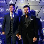 Why Yashasvi Jaiswal actually enjoys Rohit Sharma’s scoldings