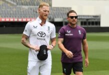 Ashes reality check: Is this the end of Bazball?
