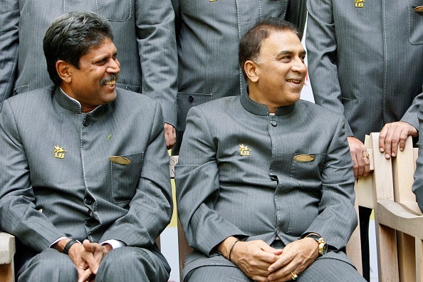 8080ad61-ce2b-4209-bf76-8b5805d519c4