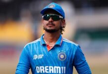 T20 World Cup: Ishan Kishan’s return sparks debate as Gavaskar backs domestic cricket over IPL