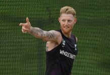 Ashes: Why Ben Stokes prefers Australia’s media scrutiny over England’s ‘miserable, cold’ conditions
