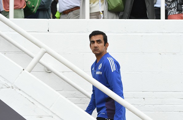 908b3355-153e-405d-ac88-394861f5e48a