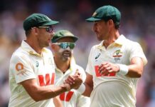 Ashes: Australia set to unleash all-pace attack in Boxing Day Test against England at MCG