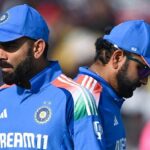 BCCI Contracts: Are Virat Kohli and Rohit Sharma set to keep their A+ status?