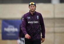 Joe Root sparks debate over pink-ball Tests in the Ashes