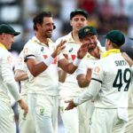 Ashes: How Australia’s depth has left England exposed