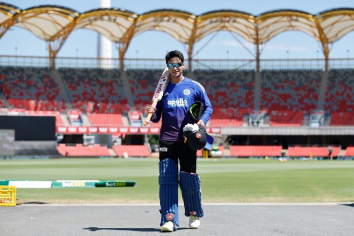 b3886748-af1c-432a-ad5d-bae773c9d44c