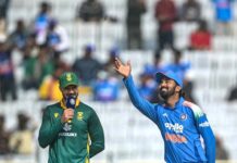 How Team India’s coin-toss curse has spiralled into a million-to-one nightmare