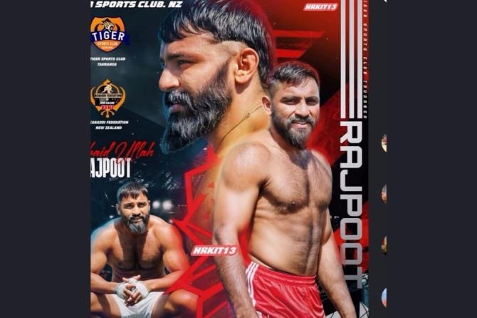 cf5d8d02-492c-4a1c-90a5-a606858421d8