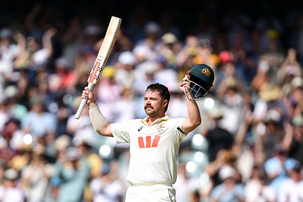 d23bc07b-a32e-426e-b039-e1648ef5e913