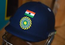 Explained: India’s T20 World Cup picks and the logic behind them