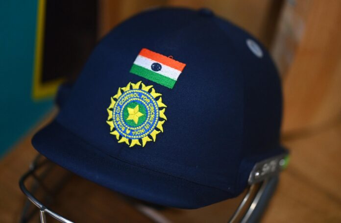 d43f6c82-bbd0-4553-ac09-bd6ad2578499