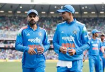 Virat Kohli tops list of highest-earning cricketers in 2025