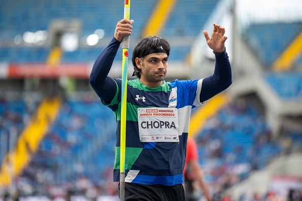 def5ebb1-7a1f-46e9-88e8-d20ee84bb3b5