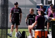 Ashes: How Bazball blowback has left England’s campaign in trouble in Australia