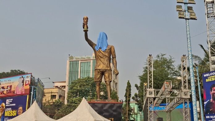 e513c052-3e35-4ac1-a44e-2fc4aa4e85d8