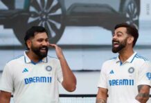 Why Rohit Sharma and Virat Kohli’s Test retirements weren’t a ‘natural exit’