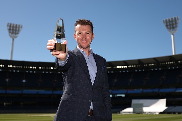 f9f2796a-ae67-4b0b-854e-aab95166c878