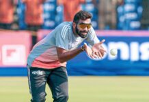 Team India likely to rest Jasprit Bumrah, Hardik Pandya for New Zealand ODIs: Report