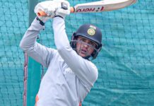 Abhishek Sharma earns Ashwin backing for ODI debut after a stellar 2025