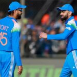 Why Rohit Sharma and Virat Kohli are at the centre of BCCI’s contract overhaul