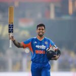 Team India’s T20 World Cup jigsaw falls together with Suryakumar Yadav roaring back to form