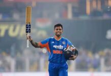 Team India’s T20 World Cup jigsaw falls together with Suryakumar Yadav roaring back to form