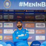 Rohit Sharma on tough selection calls, leadership burden and a T20 World Cup from the sidelines