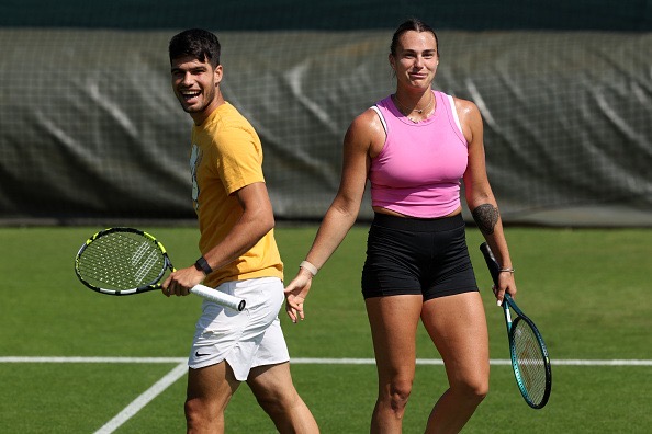 2afb8b17-94a5-4874-b2eb-49f625c1ac04