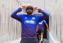 Spotlight on Rishabh Pant, Mohammed Siraj with India set to name ODI squad against New Zealand