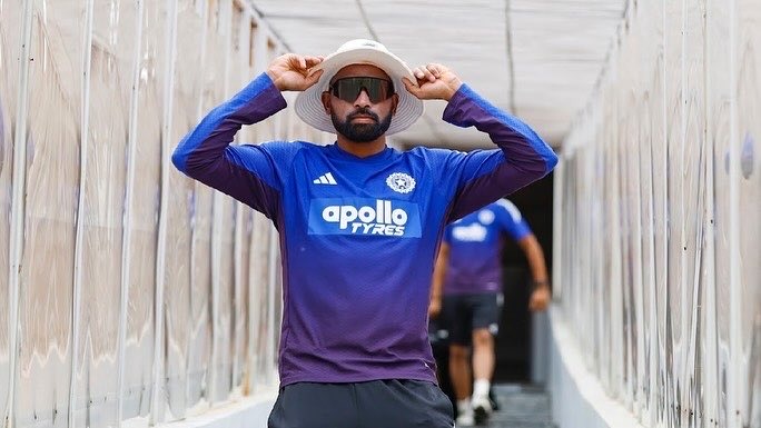 38c64db6-928c-41ae-a26b-188a838e6d18