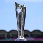 T20 World Cup: Bangladesh withdrawal triggers ICC review of media accreditation rules