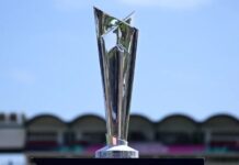 T20 World Cup: Bangladesh withdrawal triggers ICC review of media accreditation rules