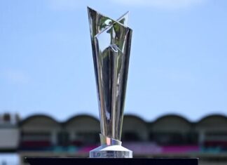 T20 World Cup: Bangladesh withdrawal triggers ICC review of media accreditation rules